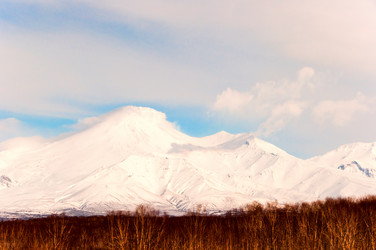 Similar image 708485