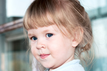 Similar image 708489