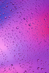 Similar image 708494