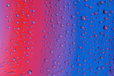 Similar image 708495