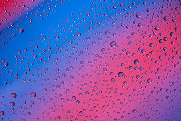 Similar image 708497