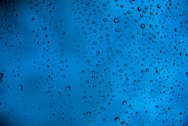 Similar image 708498