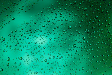 Similar image 708499