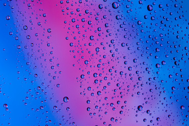 Similar image 708500