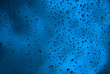 Similar image 708501