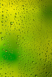 Similar image 708502