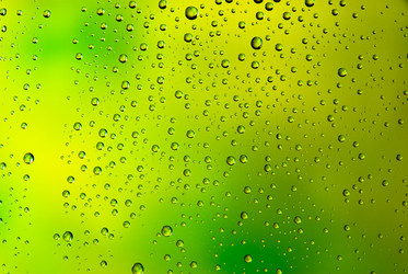 Similar image 708503