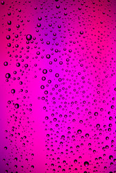 Similar image 708505