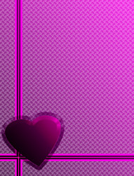 Similar image 708509