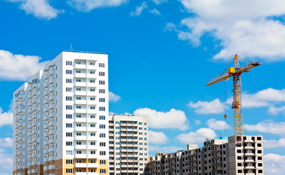 Similar image 708510