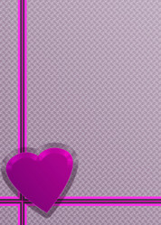 Similar image 708511