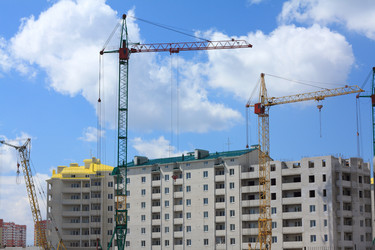 Similar image 708513