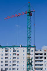 Similar image 708515