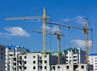 Similar image 708516