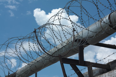 Similar image 708520