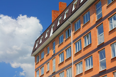 Similar image 708523