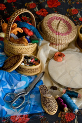 Similar image 708525