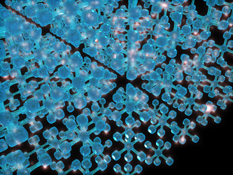 Similar image 708531