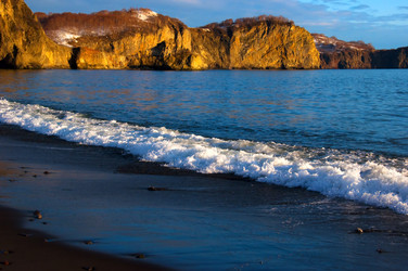 Similar image 708532