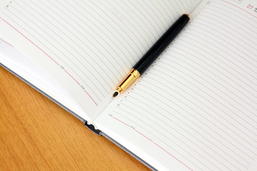 Similar image 708533