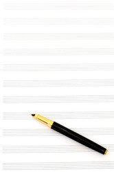 Similar image 708534