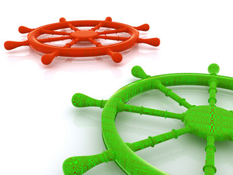 Similar image 708536