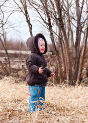 Similar image 708543