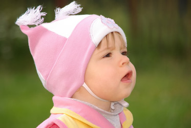 Similar image 708548