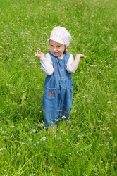 Similar image 708551