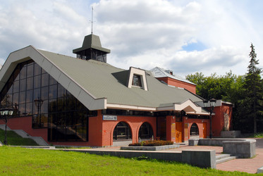 Similar image 708555