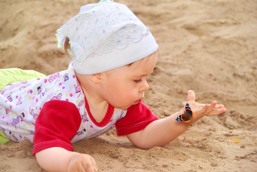 Similar image 708557