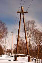 Similar image 708562