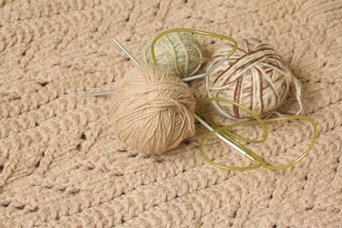 Similar image 708563