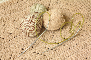 Similar image 708564