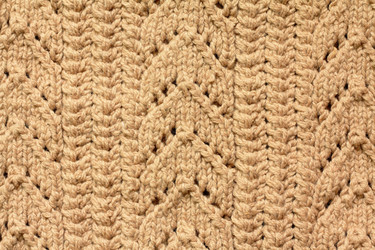 Similar image 708566