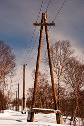 Similar image 708567