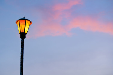 Similar image 708572