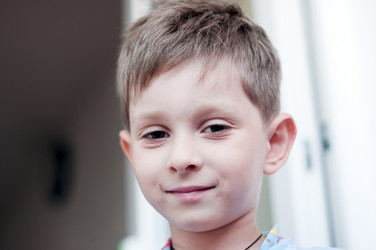 Similar image 708578