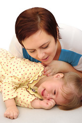 Similar image 708579