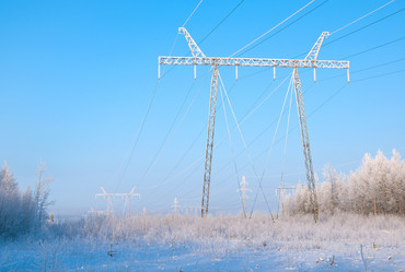 Similar image 708592