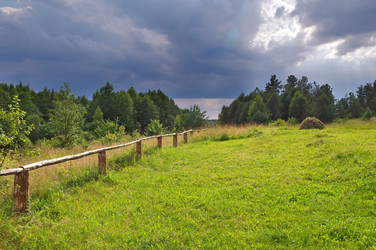 Similar image 708603