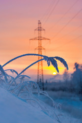 Similar image 708632