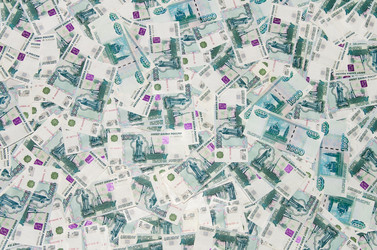 Similar image 708634