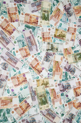 Similar image 708637