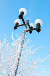 Similar image 708646