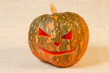 Similar image 708653