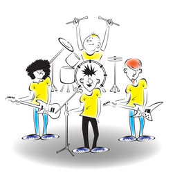 Similar image 708655