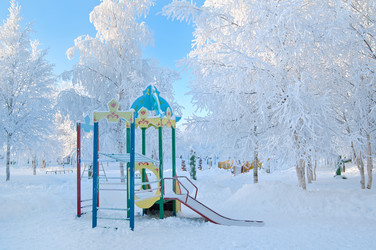 Similar image 708659