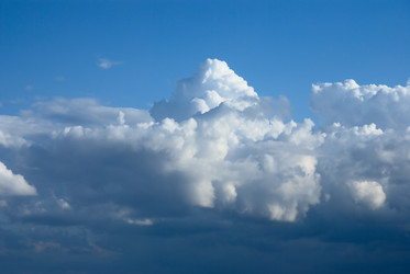 Similar image 708662