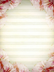 Similar image 708663